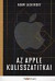 Az Apple kulisszatitkai
