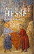 Assisi Ferenc