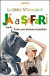 Já a safari