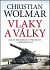 Vlaky a války