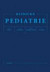 Klinická pediatrie