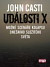 Události X