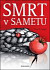 Smrt v sametu