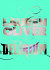 Delírium