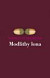 Modlitby lona