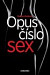 Opus číslo sex