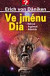 Ve jménu Dia