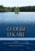 O duši lékaře