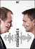 Federálové II