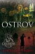 Cherub: Ostrov