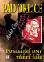 Pád orlice