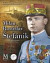 Milan Rastislav Štefánik