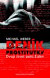 Deník prostitutky