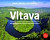 Vltava