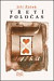 Třetí poločas