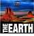 Earth cubebook