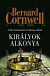 Királyok alkonya