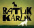 Ratlík Karlík