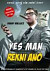 Yes Man Řekni ano