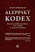 Aleppský kodex
