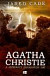 Agatha Christie a jedenáct záhadných dní
