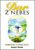 Dar z nebes