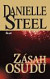 Zásah osudu - 2. vydání