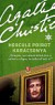 Hercule Poirot karácsonya