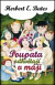 Poupata odkvétají v máji