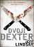 Dvojí Dexter
