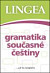 Gramatika současné češtiny