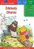 Základy čítania - Uč sa s nami