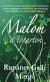 Malom a tóparton