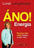 Áno! Energia