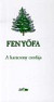 Fenyőfa