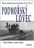 Podmořský lovec