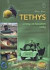 Tethys - Cesty za kouzlem vody
