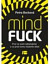 MindFuck