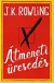 Átmeneti üresedés
