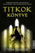 Titkok Könyve