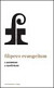 Filipovo evangelium