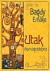 Utak önmagunkhoz