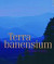 Terra banensium