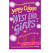 West End Girls