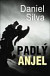 Padlý anjel