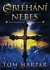 Obléhání nebes