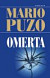 Omerta