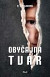 Obyčajná tvár
