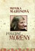 Posledné Morény