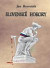 Slovenské horory